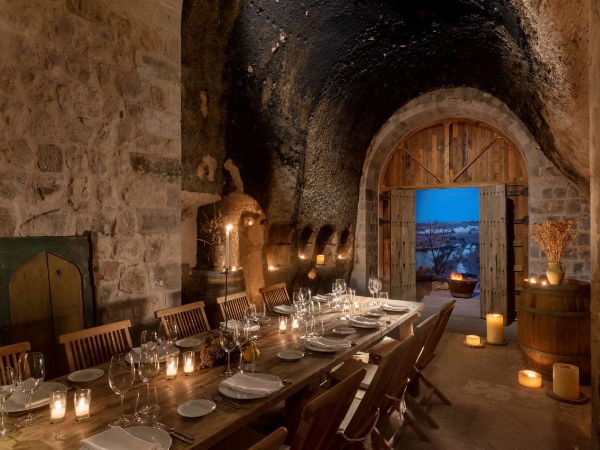 Screenshot 2025-12-08 4.39.15 PM