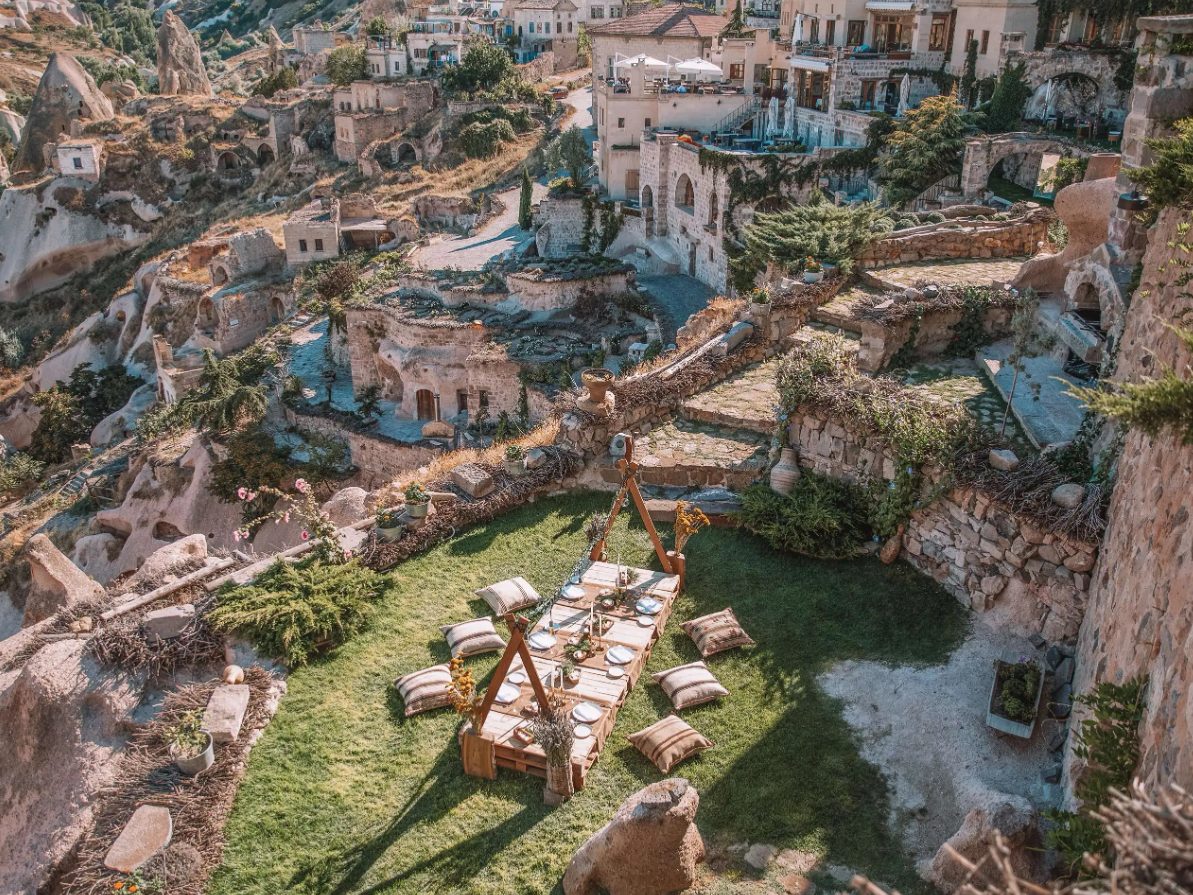 Screenshot 2025-12-08 4.39.26 PM