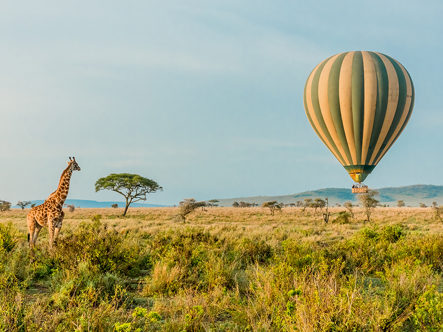 hot-air-balloon-rides-tanzania-hero