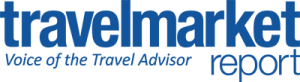 Travel Market Report