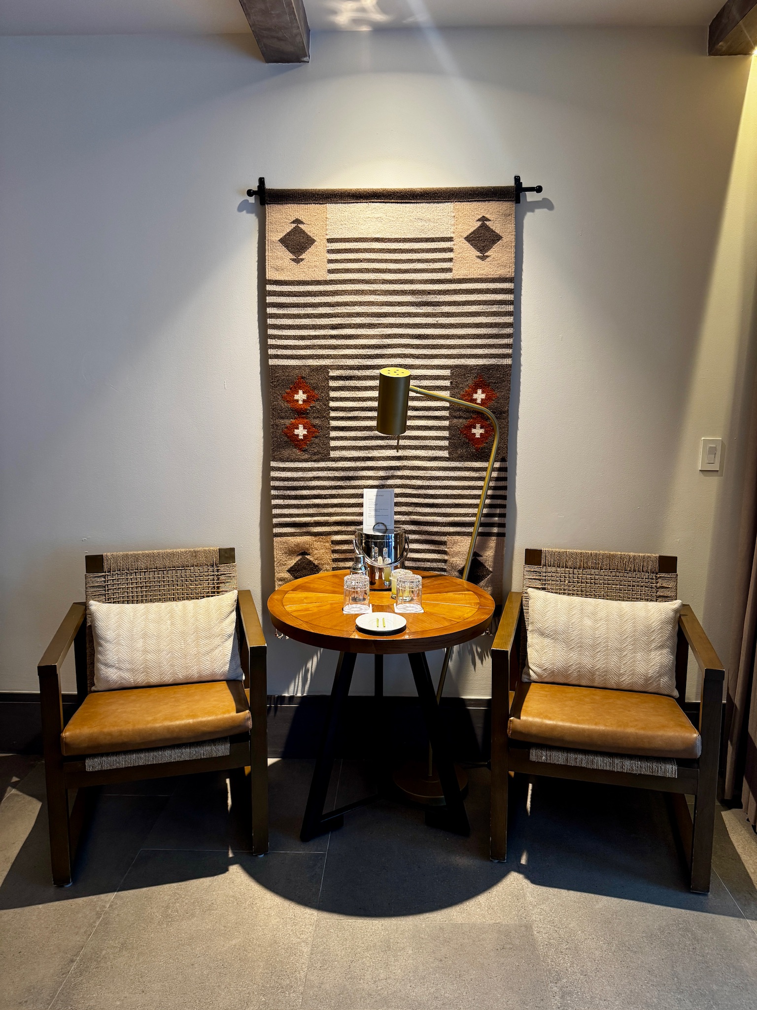 Incentive group at UNICO 20&deg;87&deg; in Riviera Maya, Mexico