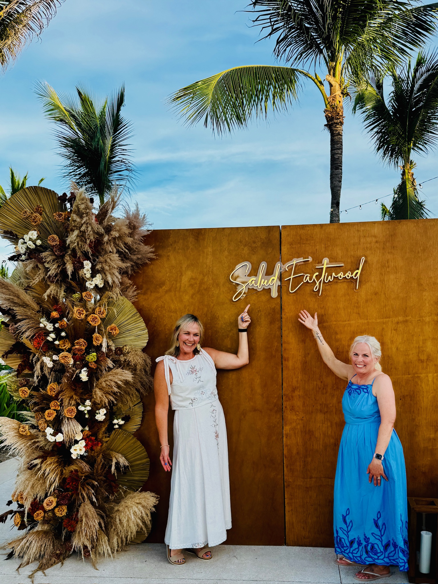 Incentive group trip to UNICO 20&deg;87&deg; in Riviera Maya, Mexico